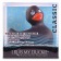 Черный вибратор-уточка I Rub My Duckie 2.0 - Big Teaze Toys - купить с доставкой во Владивостоке