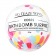 Бомбочка для ванны Bath Bomb Surprise Rose + вибропуля -  - Магазин феромонов во Владивостоке