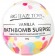 Бомбочка для ванны Bath Bomb Surprise Vanilla + вибропуля -  - Магазин феромонов во Владивостоке