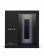 Инновационный сенсорный мастурбатор F1S V2x - Lelo - во Владивостоке купить с доставкой