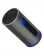 Инновационный сенсорный мастурбатор F1S V2x - Lelo - во Владивостоке купить с доставкой