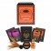 Эротический набор Weekender Kit Tropical Mango - Kama Sutra - купить с доставкой во Владивостоке