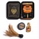 Эротический набор Weekender Kit Tropical Mango - Kama Sutra - купить с доставкой во Владивостоке