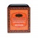 Эротический набор Weekender Kit Tropical Mango - Kama Sutra - купить с доставкой во Владивостоке