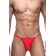 Мужские стринги с застежкой-молнией - La Blinque купить с доставкой