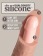 Телесный фаллоимитатор 6  Silicone Dual Density Cock - 17 см. - Pipedream