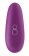 Лиловый клиторальный стимулятор Womanizer Starlet 3 - Womanizer во Владивостоке Лиловый клиторальный стимулятор Womanizer Starlet 3 - Womanizer
