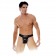 Полый страпон Mr. Big Hollow 8  Strap-on - 20,3 см. - Pipedream - купить с доставкой во Владивостоке