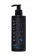 Лубрикант на водной основе Erotist Cooling с охлаждающим эффектом - 250 мл. - Erotist Lubricants - купить с доставкой во Владивостоке
