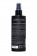 Антибактериальное средство Erotist Antiseptic Cleaner - 250 мл. - Erotist Lubricants - купить с доставкой во Владивостоке