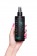 Антибактериальное средство Erotist Antiseptic Cleaner - 250 мл. - Erotist Lubricants - купить с доставкой во Владивостоке