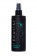 Антибактериальное средство Erotist Antiseptic Cleaner - 250 мл. - Erotist Lubricants - купить с доставкой во Владивостоке