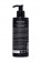 Гель для интимной гигиены с гиалуроновой кислотой Erotist Hyaluronic - 250 мл. - Erotist Lubricants - купить с доставкой во Владивостоке