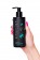 Гель для интимной гигиены с гиалуроновой кислотой Erotist Hyaluronic - 250 мл. - Erotist Lubricants - купить с доставкой во Владивостоке