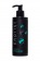 Гель для интимной гигиены с гиалуроновой кислотой Erotist Hyaluronic - 250 мл. - Erotist Lubricants - купить с доставкой во Владивостоке