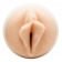 Мастурбатор-вагина Fleshlight Girls - Maitland Ward Toy Meets World - Fleshlight - во Владивостоке купить с доставкой