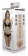 Мастурбатор-вагина Fleshlight Girls - Maitland Ward Toy Meets World - Fleshlight - во Владивостоке купить с доставкой