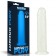 Прозрачный, светящийся в темноте фаллоимитатор Lumino Play Dildo - 21 см. - Lovetoy