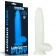 Прозрачный, светящийся в темноте фаллоимитатор Lumino Play Dildo - 26 см. - Lovetoy