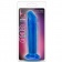 Синий анальный фаллоимитатор Sweet N Small 6 Inch Dildo With Suction Cup - 16,5 см. - Blush Novelties во Владивостоке Синий анальный фаллоимитатор Sweet N Small 6 Inch Dildo With Suction Cup - 16,5 см. - Blush Novelties