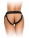 Трусы для фиксации насадок с присоской Beginner s Body Dock Strap-On Harness - Pipedream - купить с доставкой во Владивостоке