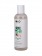 Увлажняющий гель на водной основе OYO Personal Gel Aloe - 200 мл. - OYO - купить с доставкой во Владивостоке