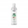 Увлажняющий гель на водной основе OYO Personal Gel Aloe - 200 мл. - OYO - купить с доставкой во Владивостоке