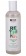 Увлажняющий гель на водной основе OYO Personal Gel Aloe - 200 мл. - OYO - купить с доставкой во Владивостоке
