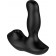 Черный вибратор-ротатор для стимуляции простаты Nexus Revo Air - Nexus Range - во Владивостоке купить с доставкой Черный вибратор-ротатор для стимуляции простаты Nexus Revo Air - Nexus Range - во Владивостоке купить с доставкой