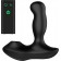 Черный вибратор-ротатор для стимуляции простаты Nexus Revo Air - Nexus Range - во Владивостоке купить с доставкой Черный вибратор-ротатор для стимуляции простаты Nexus Revo Air - Nexus Range - во Владивостоке купить с доставкой