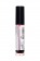Бальзам для губ Lip Gloss Vibrant Kiss со вкусом попкорна - 6 гр. - Secret Play - купить с доставкой во Владивостоке
