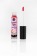 Бальзам для губ Lip Gloss Vibrant Kiss со вкусом попкорна - 6 гр. - Secret Play - купить с доставкой во Владивостоке