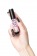 Бальзам для губ Lip Gloss Vibrant Kiss со вкусом попкорна - 6 гр. - Secret Play - купить с доставкой во Владивостоке