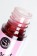 Бальзам для губ Lip Gloss Vibrant Kiss со вкусом попкорна - 6 гр. - Secret Play - купить с доставкой во Владивостоке
