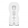 Мастурбатор Keith Haring Cup Deep Throat - Tenga - во Владивостоке купить с доставкой