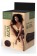 Коричневый мастурбатор-вагина ALICIA - Dream Toys - во Владивостоке купить с доставкой