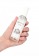 Лубрикант на водной основе Touche Waterbased Lubricant - 150 мл. - Shots Media BV - купить с доставкой во Владивостоке