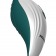 Стимулятор эрогенных зон с пульсацией Palm Pleasure - Evolved
