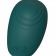 Стимулятор эрогенных зон с пульсацией Palm Pleasure - Evolved