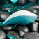 Стимулятор эрогенных зон с пульсацией Palm Pleasure - Evolved