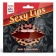 Lip Tattoo Леопардовый - Erotic Fantasy купить с доставкой