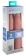 Телесная насадка-удлинитель 3 Inch Silicone Mega X-tension - 22,9 см. - Pipedream - во Владивостоке купить с доставкой