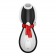 Вакуум-волновой стимулятор клитора Penguin Holiday Edition - Satisfyer