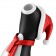 Вакуум-волновой стимулятор клитора Penguin Holiday Edition - Satisfyer