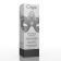 Осветляющий и стимулирующий крем Orgie Intimus White для интимных зон - 50 мл. - ORGIE - купить с доставкой во Владивостоке