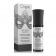 Осветляющий и стимулирующий крем Orgie Intimus White для интимных зон - 50 мл. - ORGIE - купить с доставкой во Владивостоке