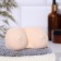 Бомбочка для ванны  18+  с ароматом кокоса - 75 гр. - Добропаровъ - купить с доставкой во Владивостоке