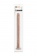 Телесный фаллоимитатор 19 Inch Long Realistic Dildo - 48,3 см. - Blush Novelties