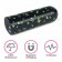 Мини-вибратор Rechargeable Glow-in-the-dark Music Massager - 8,5 см. - Lovetoy купить во Владивостоке с доставкой в Orgasmix.ru Мини-вибратор Rechargeable Glow-in-the-dark Music Massager - 8,5 см. - Lovetoy