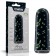 Мини-вибратор Rechargeable Glow-in-the-dark Music Massager - 8,5 см. - Lovetoy купить во Владивостоке с доставкой в Orgasmix.ru Мини-вибратор Rechargeable Glow-in-the-dark Music Massager - 8,5 см. - Lovetoy